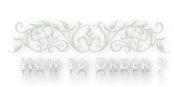 How to Order..?