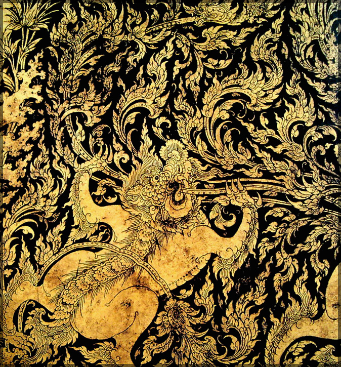 My Image 77