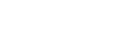 Uncle Gai-U Walking logo