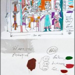 ภาพร่างต้นแบบ+แนวคิด