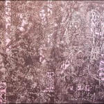 ขั้นตอนระหว่างการทำงาน 1