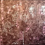 ขั้นตอนระหว่างการทำงาน 2