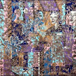 ขั้นตอนระหว่างการทำงาน 3