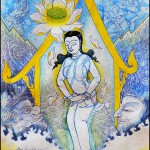 ภาพร่างต้นแบบ+แนวคิด