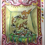 ภาพร่างต้นแบบ+แนวคิด