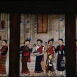 ภาพร่างต้นแบบ+แนวคิด