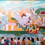 ภาพร่างต้นแบบ+แนวคิด