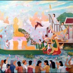ภาพร่างต้นแบบ+แนวคิด
