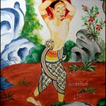 พระอรหันต์