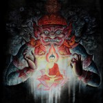 ผลงานสำเร็จ | ขจรศักดิ์ รุ่งสุริยัน : ขจัด