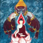 ภาพร่างต้นแบบ+แนวคิด