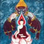 ภาพร่างต้นแบบ+แนวคิด