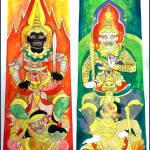 ภาพร่างต้นแบบ+แนวคิด