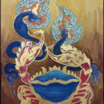 ภาพร่างต้นแบบ+แนวคิด