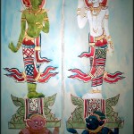 ภาพร่างต้นแบบ+แนวคิด