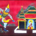 ภาพร่างต้นแบบ+แนวคิด