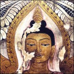 ภาพขยายผลงาน