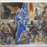 ภาพร่างต้นแบบ+แนวคิด