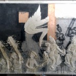 ขั้นตอนระหว่างการทำงาน 2