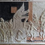 ขั้นตอนระหว่างการทำงาน 3