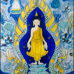 ภาพร่างต้นแบบ+แนวคิด