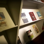 หรีดหนังสือบริจาค แทนพวงหรีดดอกไม้