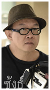Director Zong